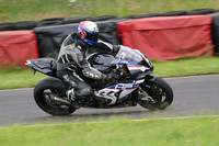 BIKES 1606