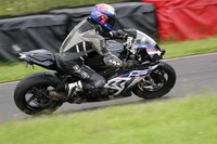 BIKES 1607