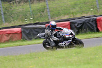 BIKES 1626