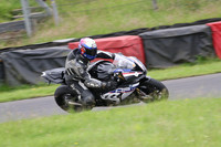 BIKES 1627