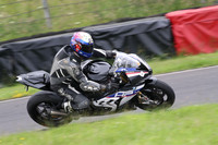 BIKES 1628