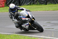 BIKES 1638