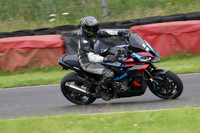 BIKES 1608
