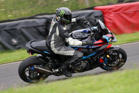 BIKES 1609
