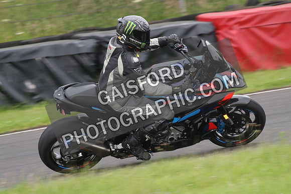BIKES 1609