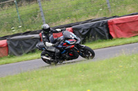 BIKES 1629