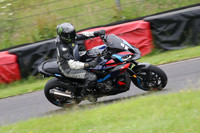 BIKES 1630