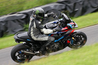 BIKES 1631