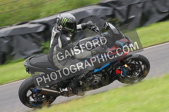 BIKES 1631