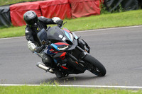BIKES 1640