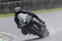 BIKES 0425
