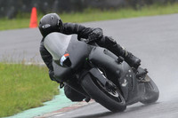 BIKES 0426