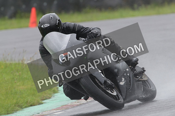 BIKES 0426