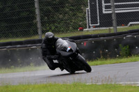 BIKES 0435