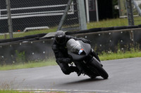 BIKES 0436