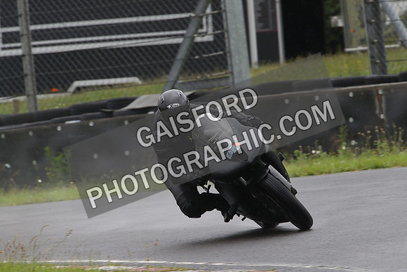 BIKES 0436