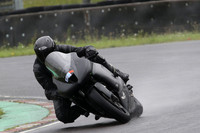 BIKES 0438