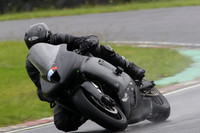 BIKES 0439