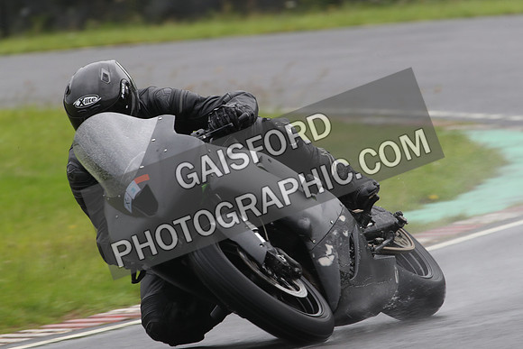 BIKES 0439