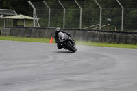 BIKES 0995