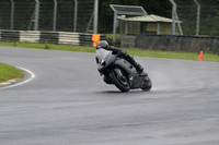 BIKES 0996