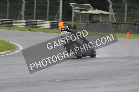 BIKES 0996
