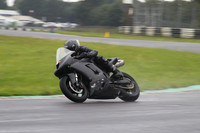 BIKES 0997