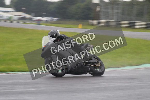 BIKES 0997