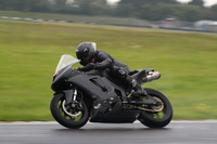 BIKES 0998