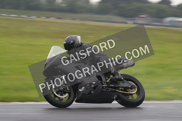 BIKES 0998