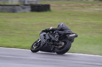 BIKES 0999