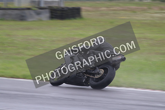 BIKES 0999