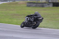 BIKES 1000