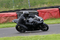 BIKES 1601