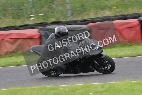 BIKES 1601