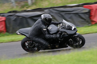 BIKES 1602