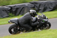 BIKES 1623