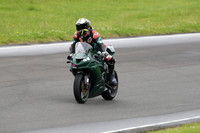 BIKES 0716