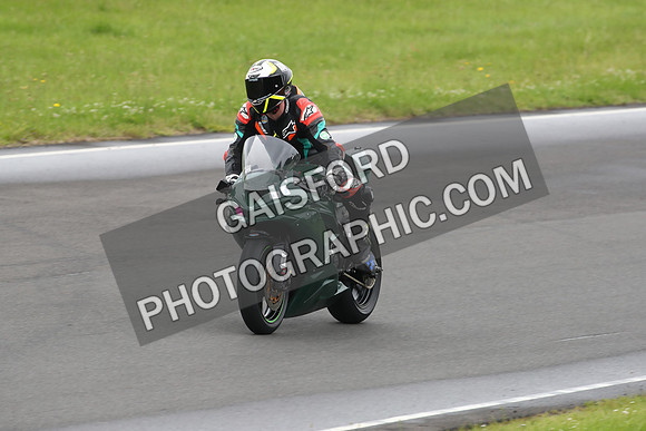 BIKES 0716