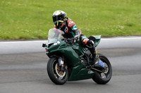 BIKES 0718