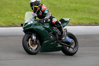 BIKES 0719