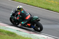 BIKES 0722