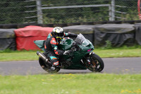 BIKES 1598