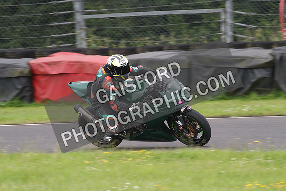 BIKES 1598