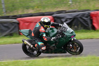 BIKES 1599
