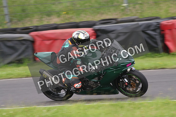 BIKES 1599