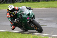 BIKES 1637
