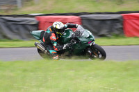 BIKES 1656