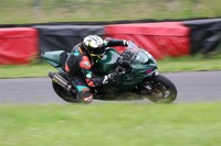 BIKES 1657