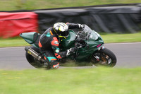 BIKES 1658